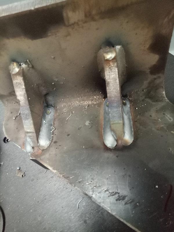 automatska mašina za zavarivanje