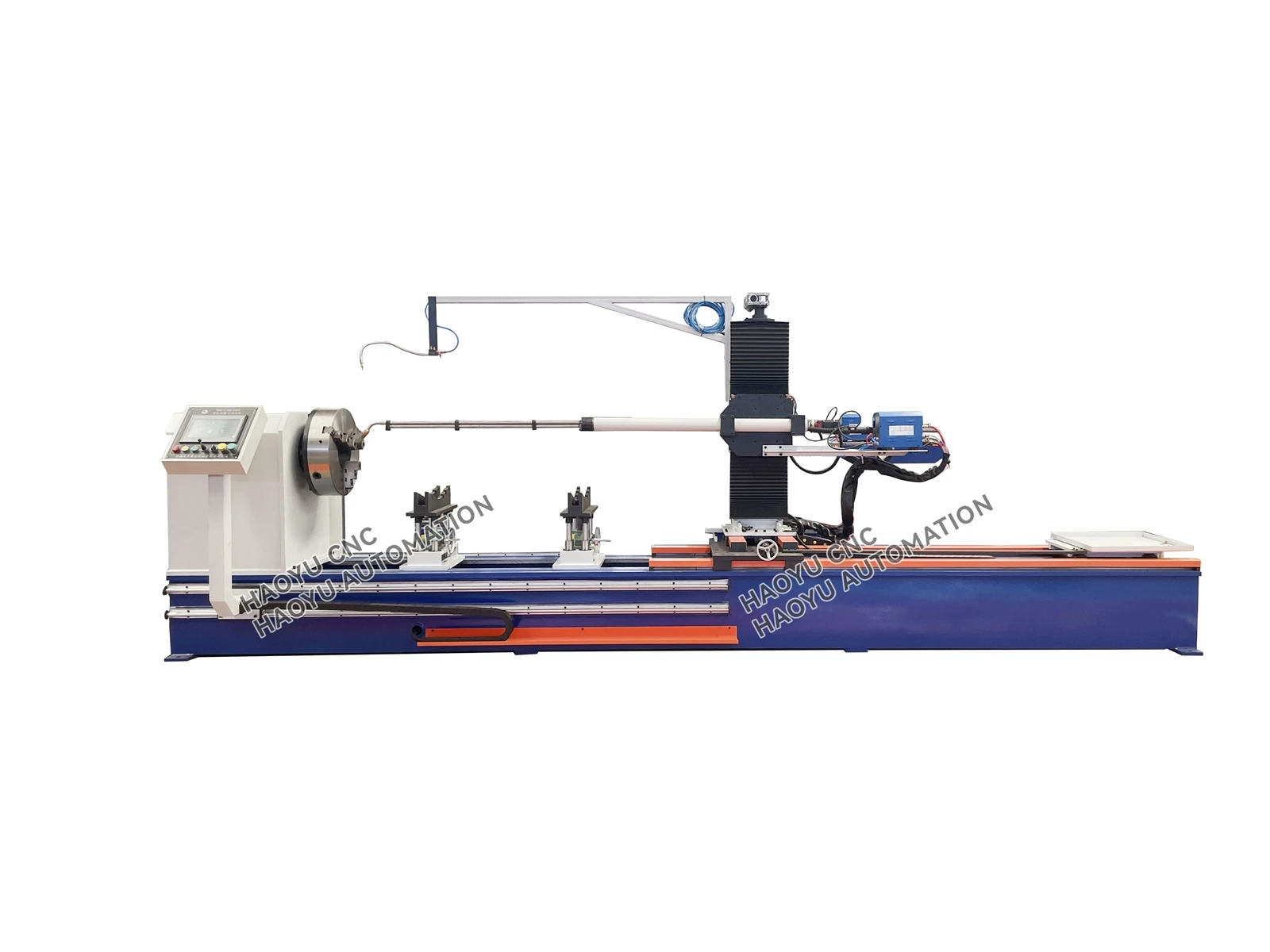 product-1600-1200 product-1600-1200