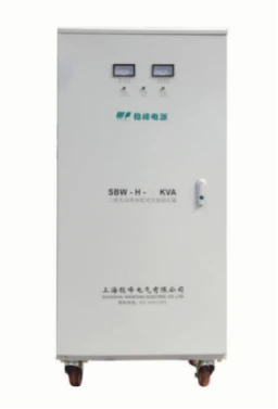 product-256-377