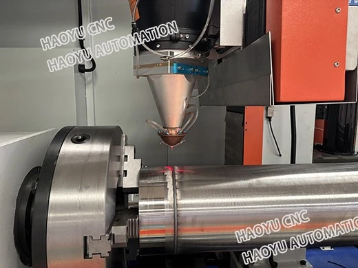 product-520-390