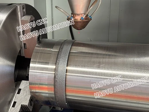 product-520-390