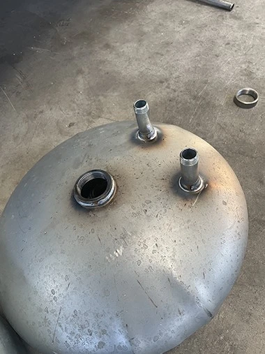 product-380-507